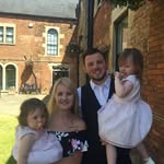 Curtis Small - @curtis_small - Instagram