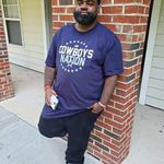 Curtis Small - @curtis.small - Instagram