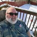 Curtis Small - Facebook