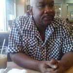Curtis Small - @small5367 - Instagram