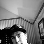 Kurtis Small - Facebook