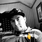 Kurtis Small - @kgreen707 - Instagram