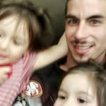 Kurtis Small - @kurtissmall - Instagram