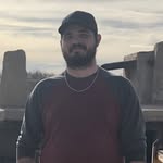 Kurtis Smalley - @kurtissmalley - Instagram