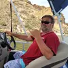Kurtis smalls - @kurtis.smalls - TikTok