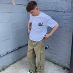 CURTIS STEWART - @curtis_stewart_ - Instagram