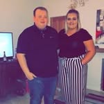 Curtis Stewart - @curtis.stewart.121 - Instagram