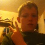 Kurtis D Stewart - @kurtisstewart1964 - Instagram