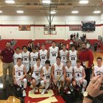 Kurtis Dewayne Stewart - @kurtis_10_08_03 - Instagram