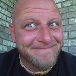 Kurtis Stewart - @kurtisjstewart - Instagram