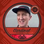 Kurtis Stewart - @kurtisthrowsplastic - Instagram