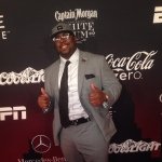 kurtis_stewart - @kurtis_stewart - Instagram