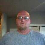 Kurtis Stewart - @canofstew2 - Instagram