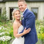 Kurtis Stewart - @stewart1717 - Instagram