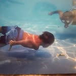 Kurtis Stewart - @kurtismstewart - Instagram