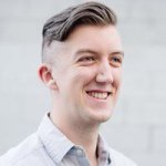 Kurtis Stewart - @kurtisstewartphoto - Instagram