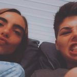 Kurtis Stewart - @kurt_stewart01 - Instagram