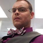 Kurtis Stewart - @darthstewie - Instagram