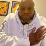 Kurtis Stewart - @kurtis01 - Instagram