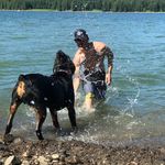 Kurtis Stewart - @stew_kurt - Instagram