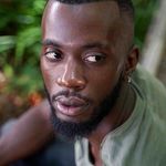 Kurtis Stewart - @kurtisstewart47 - Instagram