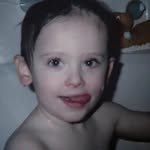 Kurtis Stewart - @kurtizded - Instagram