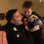 Kurtis Stewart - @gerddrkurt - Instagram