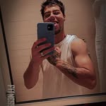 Kurtis Stewart - @kurtis_stewart24 - Instagram