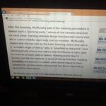 Kurtis Stewart - @kurtttdawg_ - Instagram