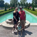 Kurtis Stewart - @kurtisestewart - Instagram