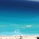 Kurtis Stewart - @kurtisrstewart - Instagram