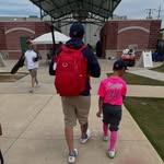 Kurtis Stewart - @stewiethagreat - Instagram