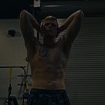 Kurtis Stewart - @kurtis_stewart1003 - Instagram