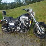 Kurtis Stewart - @kurtis750 - Instagram