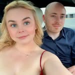 Kurtis Stewart - @kurt1998_ - Instagram