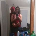 Kurtis Stewart - @kurtis.stewart - Instagram