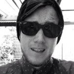 Kurtis Stewart - @kurtislukestewart - Instagram