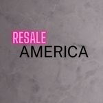 Kurtis Stewart - @resaleamerica1 - Instagram