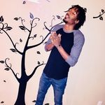 Kurtis Stewart - @yeeveethagreat - Instagram