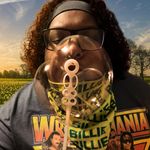 Kurtis Stewart - @kjromes - Instagram