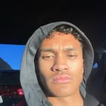 Kurtis Stewart - @k_rtiss - Instagram