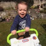 @kurtisstewart2 - Instagram