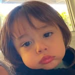 @kurtisstewart - Instagram