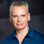 Curtis R. Sullivan - @c.r.sullivan - Instagram