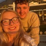 Curtis Sullivan - Facebook