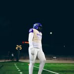 Curtis sullivan - @kurt_2moneyyyy - Instagram