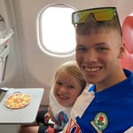 Curtis Sullivan - @curtissullivan_r_2024657 - Instagram