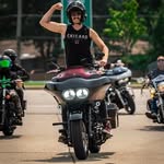 Curtis Sullivan - @curtasaki - Instagram