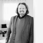 Curtis Sullivan - Facebook