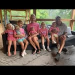 Curtis Sullivan - @cwsull11 - Instagram